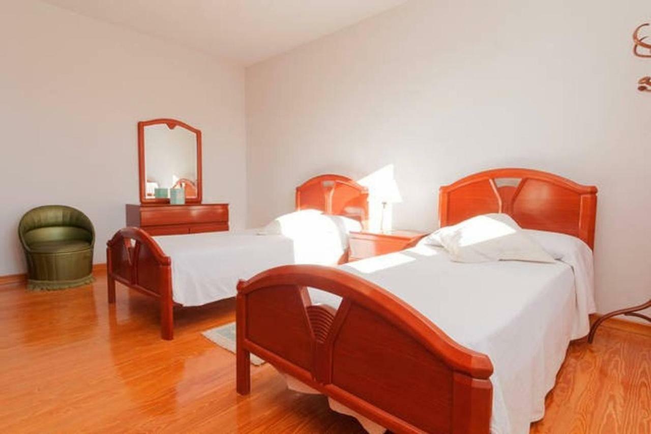 Вилла Casa Bahia Santander Педренья Экстерьер фото
