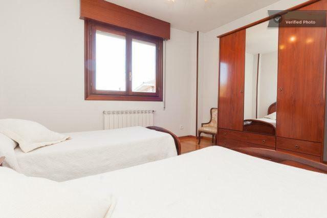 Вилла Casa Bahia Santander Педренья Экстерьер фото